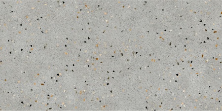 Керамогранит Концепта Серый MR 60*120 (только кратно поддонам) в Сочи и Адлере
