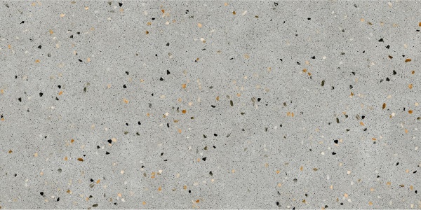 Керамогранит Концепта Серый MR 60*120 (только кратно поддонам) в Сочи и Адлере Керамогранит Концепта Серый MR 60*120 (только кратно поддонам) в Сочи и Адлере