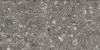 Керамогранит Герда темно-серый MR 60*120 (только кратно поддонам) в Сочи и Адлере Керамогранит Герда темно-серый MR 60*120 (только кратно поддонам) в Сочи и Адлере