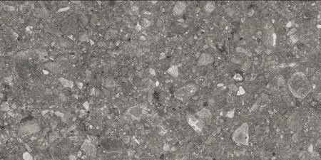 Керамогранит Герда темно-серый MR 60*120 (только кратно поддонам) в Сочи и Адлере Керамогранит Герда темно-серый MR 60*120 (только кратно поддонам) в Сочи и Адлере