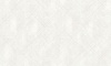 Обои Erismann Lines, винил на флизелиновой основе, 1,06*10,05м, Бежевый мотив