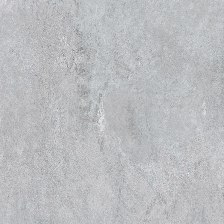 Керамогранит Kondjak Elegant (неполир., ректиф.) 60*60 в Сочи и Адлере