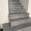 Ступень в Сочи и Адлере Ступень в Сочи и Адлере