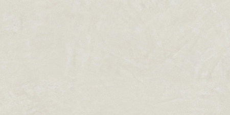 Керамогранит Rinascente Resin White 60x120