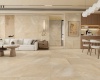Керамогранит Quartzite Perla punch matt 9мм 60*60 R10 в Сочи и Адлере
