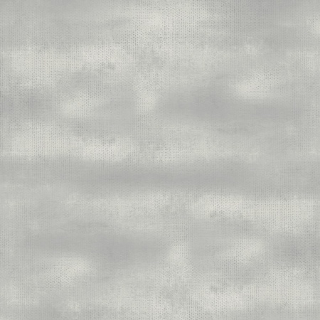 Керамогранит Shape Gray 41*41