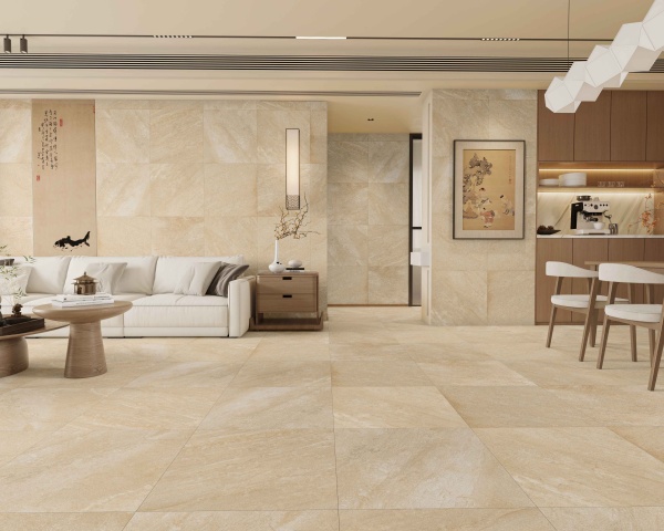 Керамогранит Quartzite Perla punch matt 9мм 60*60 R10 в Сочи и Адлере Керамогранит Quartzite Perla punch matt 9мм 60*60 R10 в Сочи и Адлере
