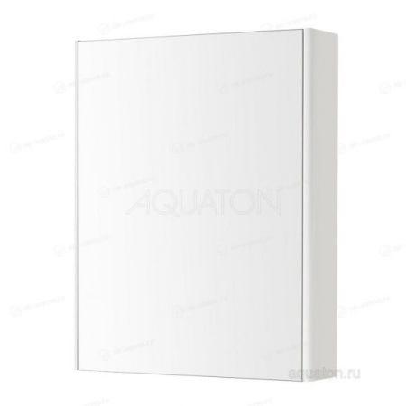 Беверли 65 Зеркало-Шкаф в Сочи и Адлере