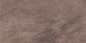 Керамогранит QUARK Moka 60*120 R10 7мм Керамогранит QUARK Moka 60*120 R10 7мм