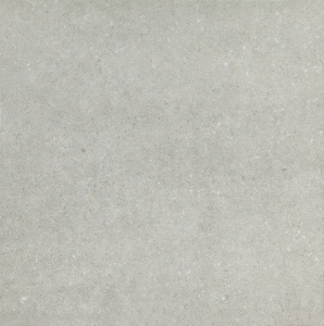 Керамогранит Аурис Графит 60*60 Керамогранит Аурис Графит 60*60