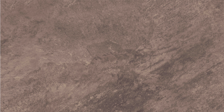 Керамогранит QUARK Moka 60*120 R10 7мм в Сочи и Адлере