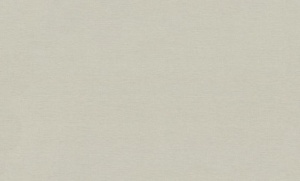 Обои Monte Solaro House, винил на флизелиновой основе, 1,06*10,05м, однотон. в Сочи и Адлере