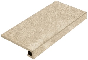 Ступень фронтальная Клаймб Роуп 33*60 Ступень фронтальная Клаймб Роуп 33*60