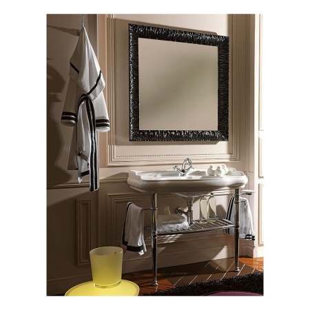 Раковина Kerasan Retro 1050 1W в Сочи и Адлере