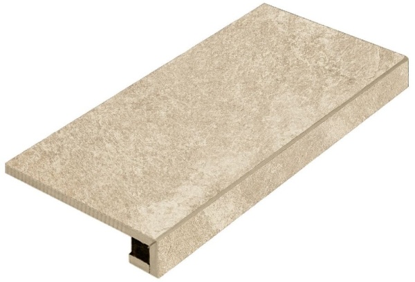 Ступень фронтальная Клаймб Роуп 33*60