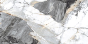 Керамогранит Cupid Grey glossy 60*120 в Сочи и Адлере Керамогранит Cupid Grey glossy 60*120 в Сочи и Адлере