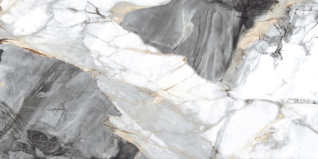 Керамогранит Cupid Grey glossy 60*120 в Сочи и Адлере