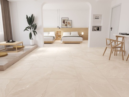 Керамогранит Lagom Sand 7мм matt 60*120