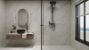 Керамогранит Double Didital with Glue NKE612FKJS07 60*120 в Сочи и Адлере