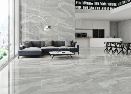 Керамогранит Galaxy Grey pul 59*119