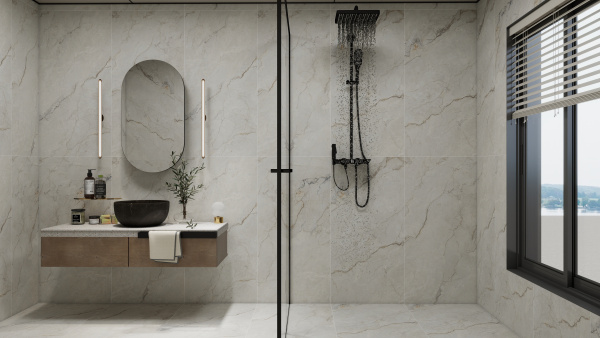 Керамогранит Double Didital with Glue NKE612FKJS07 60*120 в Сочи и Адлере