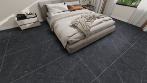Керамогранит Digitial Glaze Matt Tiles NKE715YS58 75x150 в Сочи и Адлере