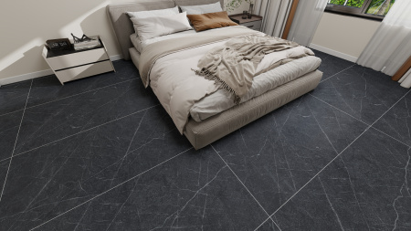 Керамогранит Digitial Glaze Matt Tiles NKE715YS58 75x150 в Сочи и Адлере