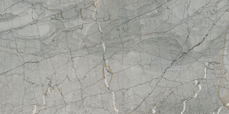 Керамогранит Сансет Ардженто MR 60*120 (только кратно поддонам) в Сочи и Адлере