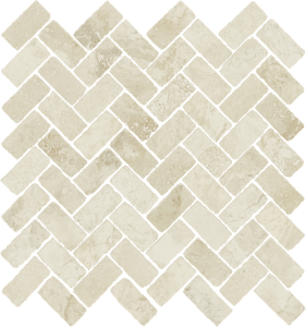 Мозаика Вандефул Лайф Пур Кросс 29,7*31,5 Мозаика Вандефул Лайф Пур Кросс 29,7*31,5