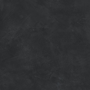 Керамогранит Rinascente Resin Tarmac 80x80