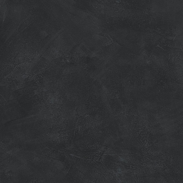 Керамогранит Rinascente Resin Tarmac 80x80