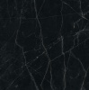 Керамогранит Marvel Black Atlantis 120x120 Lappato в Сочи и Адлере
