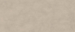 Керамогранит Boost Balance Ash 120x278