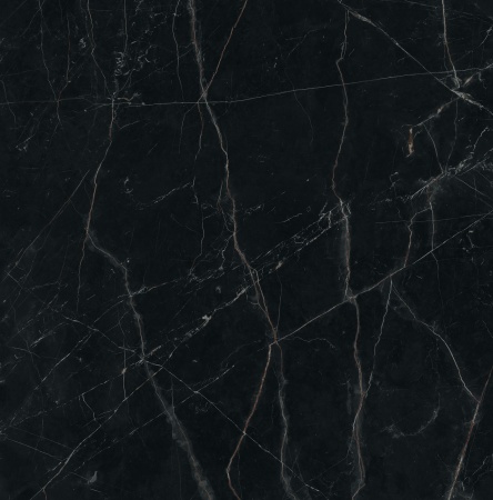 Керамогранит Marvel Black Atlantis 120x120 Lappato в Сочи и Адлере