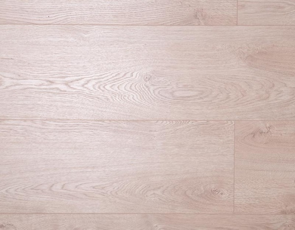 Ламинат 33кл. 4V Дуб Амур (1380х242х8мм) уп.2,338м2/7шт.