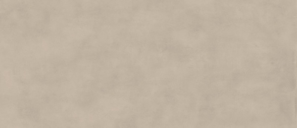 Керамогранит Boost Balance Ash 120x278