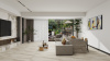 Керамогранит Starry Glossy Tiles NKE612SF39 60*120 в Сочи и Адлере