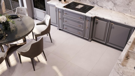 Керамогранит Urban Grey Matt 60*120