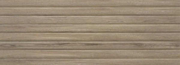 Плитка настенная Strand Natural rec 33,3*90 Плитка настенная Strand Natural rec 33,3*90