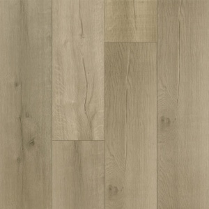 Fargo Bevel Дуб Марракеш 1524*182*6мм/0,5 (1,664м2/6шт) в Сочи и Адлере