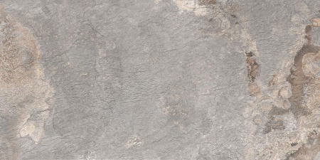 Керамогранит Emporio Natural Rustic 60*120 в Сочи и Адлере