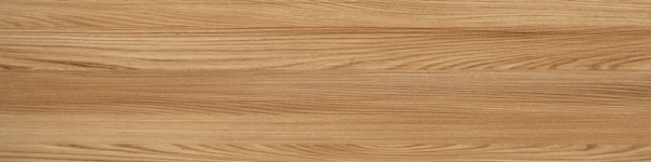 Керамогранит  Прима GP бежевый 59,4*14,7