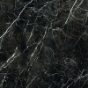 Керамогранит Karatash Black полир 60*60 в Сочи и Адлере