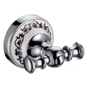 FX-78505A Bogema Крючок двойной