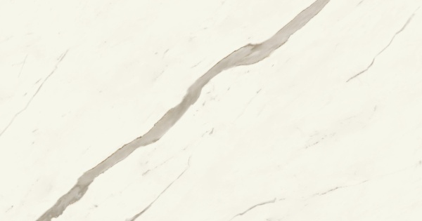 Керамогранит Marvel Calacatta Sublime Lap 75*150 в Сочи и Адлере
