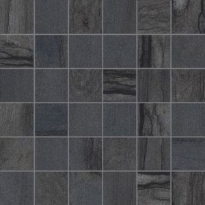 Мозаика MK.RDKA 30DG LP 30*30 Мозаика MK.RDKA 30DG LP 30*30