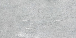 Керамогранит Kondjak Elegant (неполир., ректиф.) 60*120 в Сочи и Адлере Керамогранит Kondjak Elegant (неполир., ректиф.) 60*120 в Сочи и Адлере