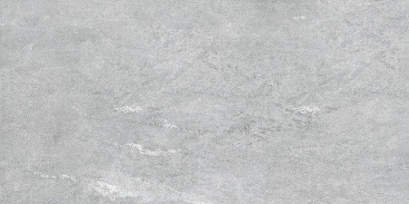 Керамогранит Kondjak Elegant (неполир., ректиф.) 60*120 в Сочи и Адлере