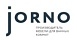 Jorno