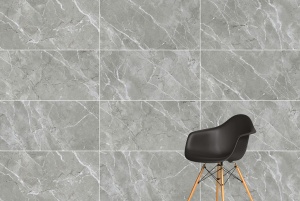 Керамогранит K947780R0001VTER SilkMarble Бреча Серый Матовый R9 60*120